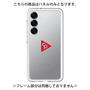 Premium Panel［ Original - CASEPLAY Logo - Red/C ］