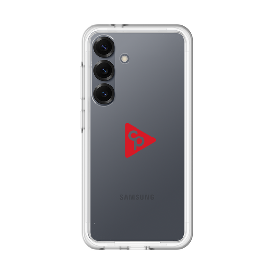 Premium Panel［ Original - CASEPLAY Logo - Red/C ］
