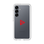 Premium Panel［ Original - CASEPLAY Logo - Red/C ］
