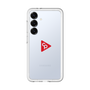 Premium Panel［ Original - CASEPLAY Logo - Red/C ］
