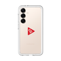 Premium Panel［ Original - CASEPLAY Logo - Red/C ］