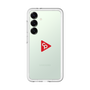 Premium Panel［ Original - CASEPLAY Logo - Red/C ］