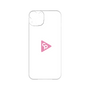 Premium Panel［ Original - CASEPLAY Logo - Pink/C ］
