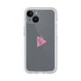 Premium Panel［ Original - CASEPLAY Logo - Pink/C ］
