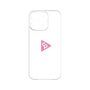 Premium Panel［ Original - CASEPLAY Logo - Pink/C ］