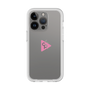 Premium Panel［ Original - CASEPLAY Logo - Pink/C ］