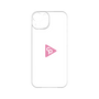 Premium Panel［ Original - CASEPLAY Logo - Pink/C ］