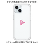 Premium Panel［ Original - CASEPLAY Logo - Pink/C ］