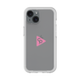 Premium Panel［ Original - CASEPLAY Logo - Pink/C ］