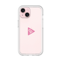 Premium Panel［ Original - CASEPLAY Logo - Pink/C ］
