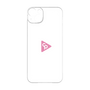 Premium Panel［ Original - CASEPLAY Logo - Pink/C ］