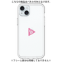 Premium Panel［ Original - CASEPLAY Logo - Pink/C ］