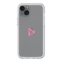 Premium Panel［ Original - CASEPLAY Logo - Pink/C ］
