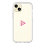 Premium Panel［ Original - CASEPLAY Logo - Pink/C ］