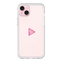 Premium Panel［ Original - CASEPLAY Logo - Pink/C ］