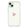 Premium Panel［ Original - CASEPLAY Logo - Pink/C ］