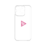 Premium Panel［ Original - CASEPLAY Logo - Pink/C ］