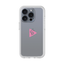 Premium Panel［ Original - CASEPLAY Logo - Pink/C ］