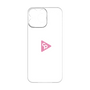 Premium Panel［ Original - CASEPLAY Logo - Pink/C ］