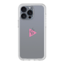 Premium Panel［ Original - CASEPLAY Logo - Pink/C ］
