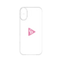 Premium Panel［ Original - CASEPLAY Logo - Pink/C ］