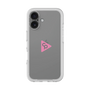 Premium Panel［ Original - CASEPLAY Logo - Pink/C ］
