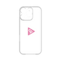Premium Panel［ Original - CASEPLAY Logo - Pink/C ］