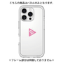 Premium Panel［ Original - CASEPLAY Logo - Pink/C ］