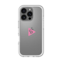 Premium Panel［ Original - CASEPLAY Logo - Pink/C ］