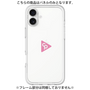 Premium Panel［ Original - CASEPLAY Logo - Pink/C ］
