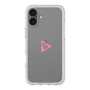 Premium Panel［ Original - CASEPLAY Logo - Pink/C ］