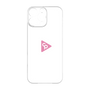 Premium Panel［ Original - CASEPLAY Logo - Pink/C ］
