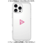 Premium Panel［ Original - CASEPLAY Logo - Pink/C ］
