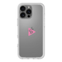 Premium Panel［ Original - CASEPLAY Logo - Pink/C ］
