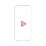 Premium Panel［ Original - CASEPLAY Logo - Pink/C ］