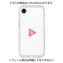 Premium Panel［ Original - CASEPLAY Logo - Pink/C ］