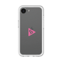 Premium Panel［ Original - CASEPLAY Logo - Pink/C ］