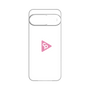 Premium Panel［ Original - CASEPLAY Logo - Pink/C ］