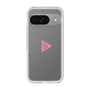 Premium Panel［ Original - CASEPLAY Logo - Pink/C ］