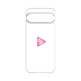 Premium Panel［ Original - CASEPLAY Logo - Pink/C ］