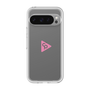 Premium Panel［ Original - CASEPLAY Logo - Pink/C ］