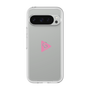 Premium Panel［ Original - CASEPLAY Logo - Pink/C ］