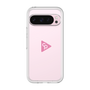 Premium Panel［ Original - CASEPLAY Logo - Pink/C ］