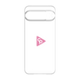Premium Panel［ Original - CASEPLAY Logo - Pink/C ］