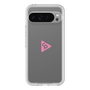 Premium Panel［ Original - CASEPLAY Logo - Pink/C ］