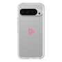 Premium Panel［ Original - CASEPLAY Logo - Pink/C ］