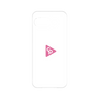 Premium Panel［ Original - CASEPLAY Logo - Pink/C ］