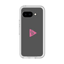 Premium Panel［ Original - CASEPLAY Logo - Pink/C ］