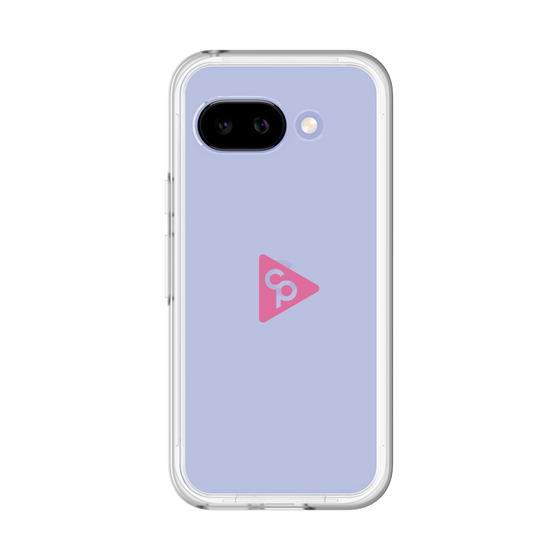 Premium Panel［ Original - CASEPLAY Logo - Pink/C ］