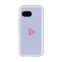 Premium Panel［ Original - CASEPLAY Logo - Pink/C ］